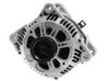 AINDE CGB-83792 Alternator